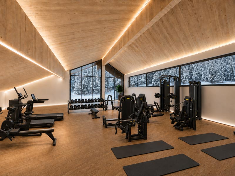 fitness_800